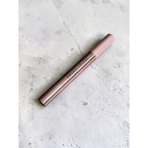 Revolution Lustre Wand Cream Eyeshadow Stick Fancy Gold Metallic Rose Gold